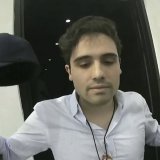 Ovidio Guzman est l'un des fils du fondateur du cartel de Sinaloa.